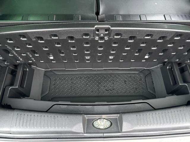 ハスラー Jスタイル デュアルカメラブレーキサポート リアパーキングセンサー イクリプスナビ フルセグTV CD/DVD CD録音 Bluetooth バックカメラ LEDヘッドランプ(オートライト) 当社レンタカーアップ(36枚目)