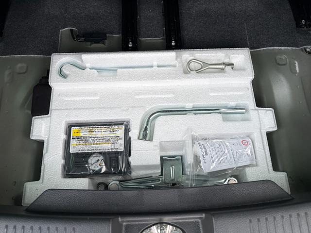 ハスラー Jスタイル デュアルカメラブレーキサポート リアパーキングセンサー イクリプスナビ フルセグTV CD/DVD CD録音 Bluetooth バックカメラ LEDヘッドランプ(オートライト) 当社レンタカーアップ(37枚目)