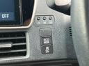 ＺＳ　煌ＩＩＩ　トヨタセーフティセンス　純正１０インチナビ　フルセグＴＶ　ＣＤ／ＤＶＤ　Ｂｌｕｅｔｏｏｔｈ　ＨＤＭＩ　ＵＳＢ　バックカメラ　ＥＴＣ　両側電動スライドドア　リヤエアコン　７人乗り（35枚目）