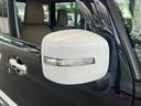 マイスタイル　デュアルカメラブレーキサポート　パナソニックナビ　ＣＤ／ＤＶＤ　ＣＤ録音　ＵＳＢ　Ｂｌｕｅｔｏｏｔｈ　バックカメラ　ＥＴＣ　両側電動スライドドア　ＬＥＤライト　オートライト　当社レンタカーアップ（10枚目）