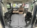マイスタイル　デュアルカメラブレーキサポート　パナソニックナビ　ＣＤ／ＤＶＤ　ＣＤ録音　ＵＳＢ　Ｂｌｕｅｔｏｏｔｈ　バックカメラ　ＥＴＣ　両側電動スライドドア　ＬＥＤライト　オートライト　当社レンタカーアップ（46枚目）