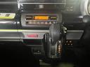 インパネオートマ　オートエアコン