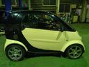 MCC SMART SMART K