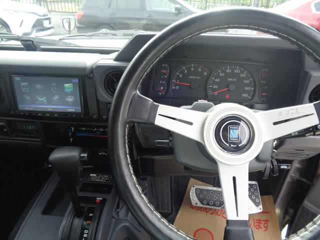 TOYOTA LAND CRUISER 70 ZX | 2001 | GRAY | 86189 km | details TOYOTA LAND CRUISER 70 ZX | 2001 | GRAY | 86189 km | details