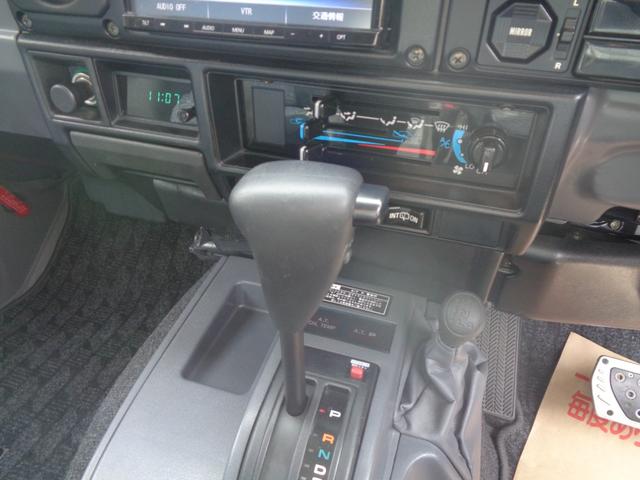 TOYOTA LAND CRUISER 70 ZX | 2001 | GRAY | 86189 km | details TOYOTA LAND CRUISER 70 ZX | 2001 | GRAY | 86189 km | details