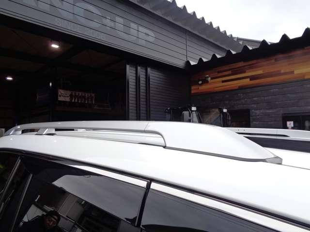 ランドクルーザー ZX モデリスタエアロ GRグリル リアエンターテイメント 全周囲カメラ アルパインデジタルインナーミラー シートヒーターエアコン サンルーフ 禁煙車 ワンオーナー 100V電源 パワーシート 3列シート(12枚目)