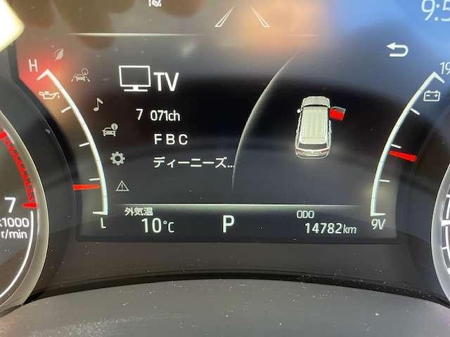 ランドクルーザー ZX モデリスタエアロ GRグリル リアエンターテイメント 全周囲カメラ アルパインデジタルインナーミラー シートヒーターエアコン サンルーフ 禁煙車 ワンオーナー 100V電源 パワーシート 3列シート(28枚目)