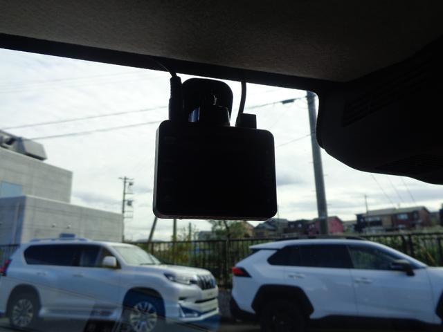 ジムニーノマド FC カスタム車 新品16インチホイールATタイヤ 10.1インチディスプレイオーディオ(22枚目)