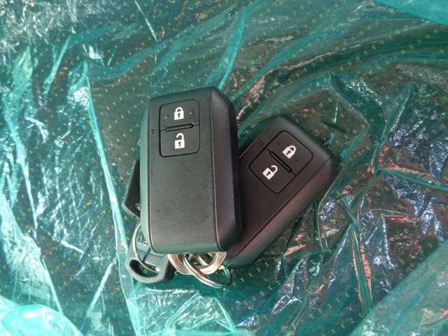 ジムニーノマド FC カスタム車 新品16インチホイールATタイヤ 10.1インチディスプレイオーディオ(23枚目)