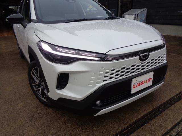 �J���[���N���X�@�P�D�W�@�n�C�u���b�h�@�y�@�d�|�e�������@�S�v�c�̌��s�^�̓o�^�ςݖ��g�p�ԁI�@���[�\�ł��B�F�l�̂��₢���킹���҂����Ă��܂��B