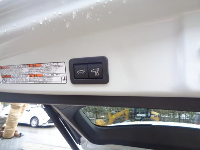 �S�v�c�A�p�m���}���[�t�A�����P�O�D�T�f�B�X�v���C�i�r�A�s�u�A�p�m���~�b�N�r���[�A�g���^�`�[�����C�g�A�n�[�t���U�[�V�[�g�A�V�[�g�q�[�^�[�A�Ԑ���E�h�~�x���V�X�e���A�p���[�o�b�N�h�A�A�d�s�b�Q�D�O