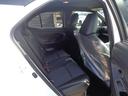 ハイブリッドZ 4WD 純正ディスプレイナビTV パノラミックビューモニター(14枚目)