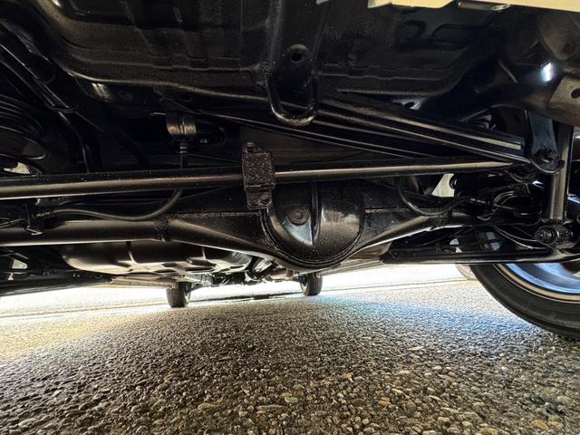 スペーシアカスタム  4WD(13枚目)