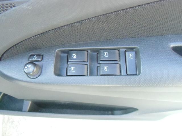 ステラ カスタムRリミテッド プッシュスタート&スマートキー(13枚目)