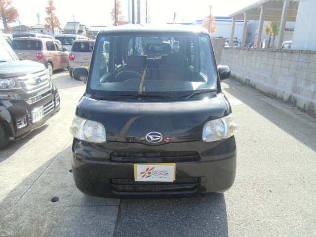 ユーザー買取車入荷！お値段お手頃価格でご提供です。ぜひご検討ください。もちろん早い者勝ちです。欲しいけど直ぐに見に行けないというお客様、お電話いただければ商談可能です！お気軽にお問い合わせください。