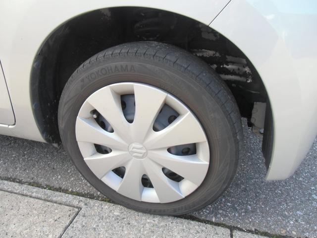 スペーシア X 4WD SDナビ TV プッシュスタート スマートキー シートヒーター(22枚目)