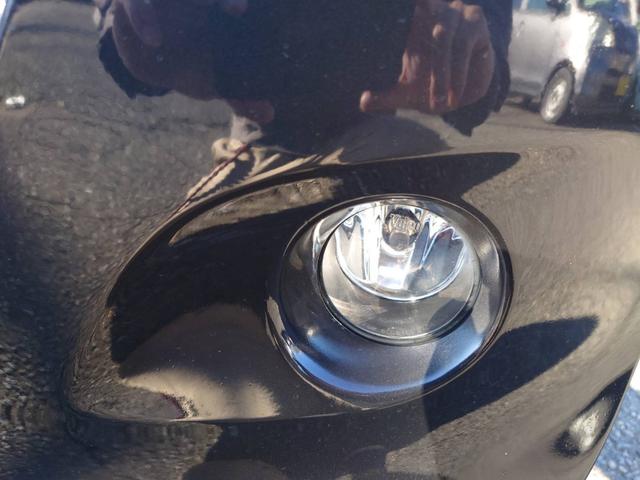 パレットSW XS フルエアロ仕様★ディスチャージライト★ナビ・TV★PWスライドドア★プッシュスタート★スマートキー★ウインカーレンズ付きDミラー★フォグランプ★(13枚目)