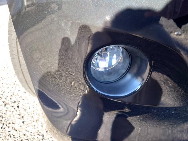 パレットSW XS フルエアロ仕様★ディスチャージライト★ナビ・TV★PWスライドドア★プッシュスタート★スマートキー★ウインカーレンズ付きDミラー★フォグランプ★(14枚目)