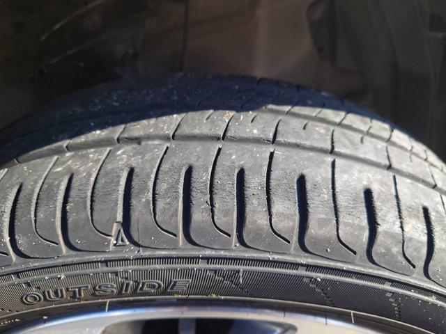 パレットSW XS フルエアロ仕様★ディスチャージライト★ナビ・TV★PWスライドドア★プッシュスタート★スマートキー★ウインカーレンズ付きDミラー★フォグランプ★(16枚目)