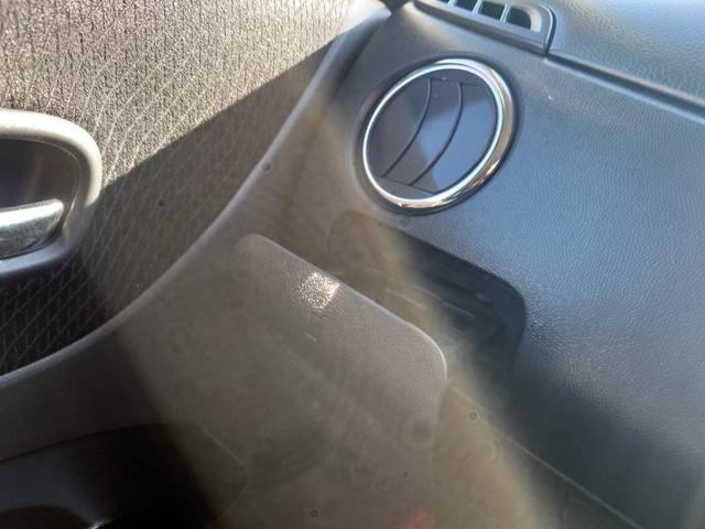 パレットSW XS フルエアロ仕様★ディスチャージライト★ナビ・TV★PWスライドドア★プッシュスタート★スマートキー★ウインカーレンズ付きDミラー★フォグランプ★(23枚目)