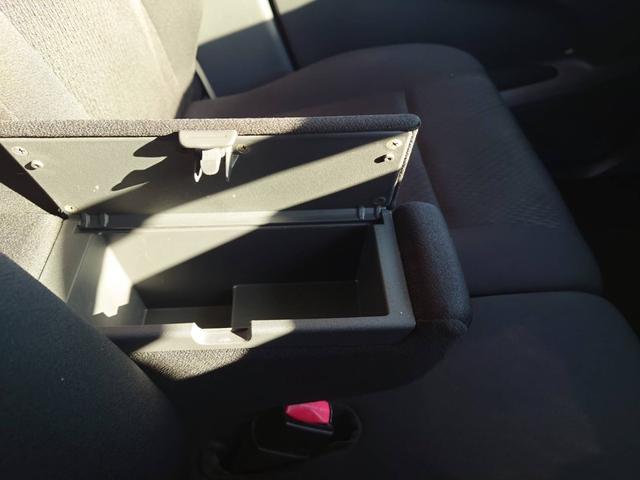 パレットSW XS フルエアロ仕様★ディスチャージライト★ナビ・TV★PWスライドドア★プッシュスタート★スマートキー★ウインカーレンズ付きDミラー★フォグランプ★(24枚目)