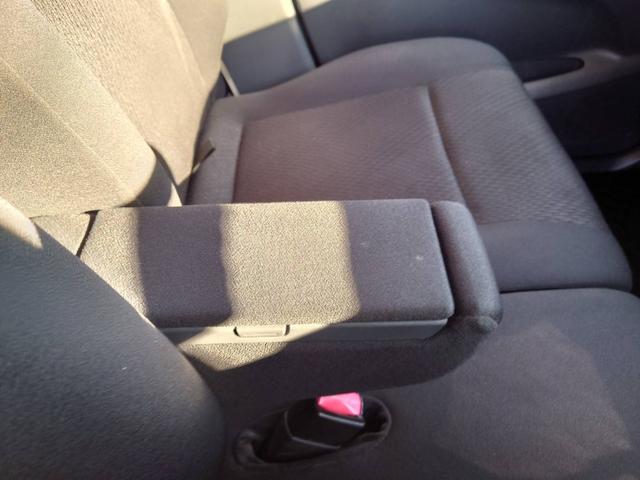 パレットSW XS フルエアロ仕様★ディスチャージライト★ナビ・TV★PWスライドドア★プッシュスタート★スマートキー★ウインカーレンズ付きDミラー★フォグランプ★(25枚目)