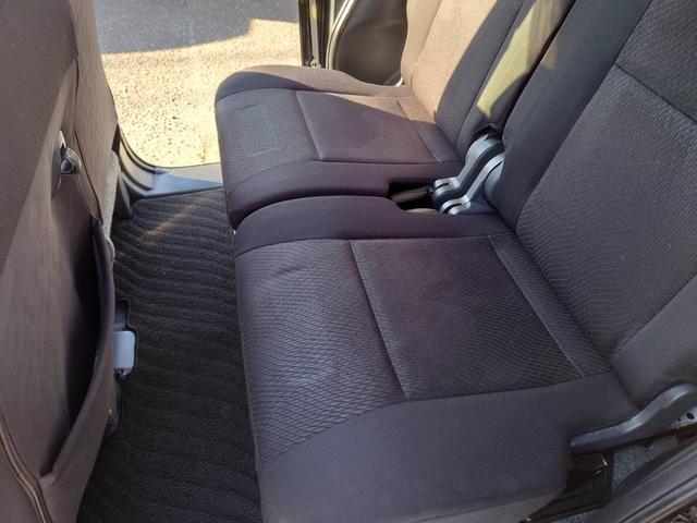 パレットSW XS フルエアロ仕様★ディスチャージライト★ナビ・TV★PWスライドドア★プッシュスタート★スマートキー★ウインカーレンズ付きDミラー★フォグランプ★(27枚目)