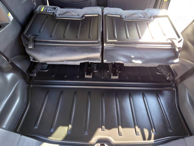 パレットSW XS フルエアロ仕様★ディスチャージライト★ナビ・TV★PWスライドドア★プッシュスタート★スマートキー★ウインカーレンズ付きDミラー★フォグランプ★(28枚目)