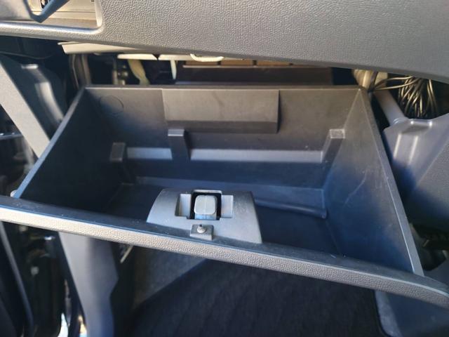 パレットSW XS フルエアロ仕様★ディスチャージライト★ナビ・TV★PWスライドドア★プッシュスタート★スマートキー★ウインカーレンズ付きDミラー★フォグランプ★(31枚目)