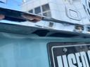 Ｘ　車椅子仕様車　非課税車　メモリーナビ　地デジＴＶ　バックカメラ　Ｂｌｕｅｔｏｏｔｈオーディオ　左側パワースライドドア　キーレスエントリー（11枚目）