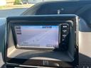 Ｘ　車椅子仕様車　非課税車　メモリーナビ　地デジＴＶ　バックカメラ　Ｂｌｕｅｔｏｏｔｈオーディオ　左側パワースライドドア　キーレスエントリー（21枚目）