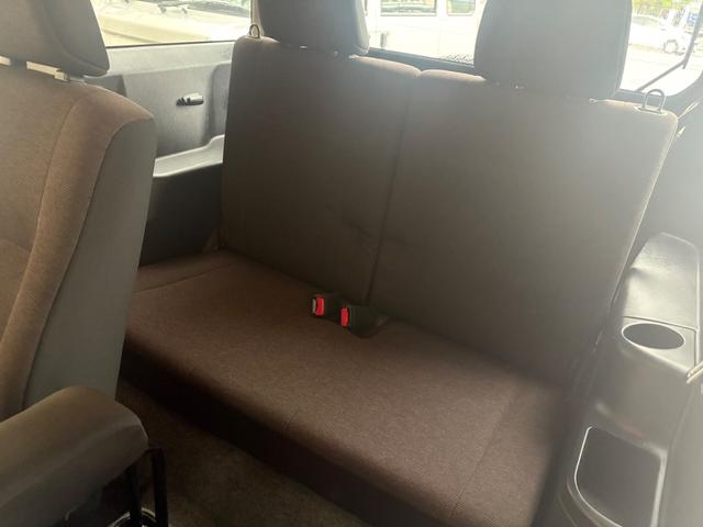 パジェロミニ ＶＲ（6枚目）