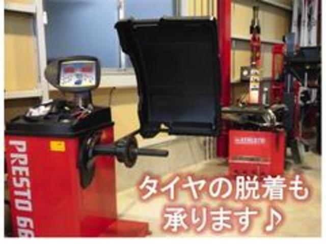 EX 29人乗り ワンオーナー ディーゼル車(19枚目)