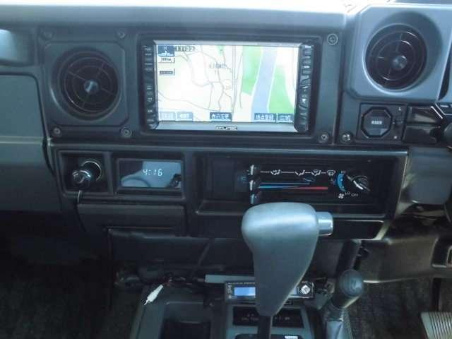 ZX ディーゼル 4WD 社外AW サンルーフ リフトアップ(10枚目)
