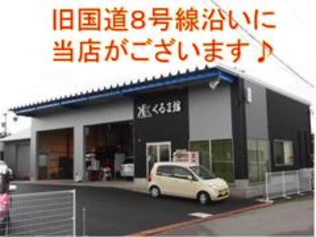 ZX ディーゼル 4WD 社外AW サンルーフ リフトアップ(19枚目)