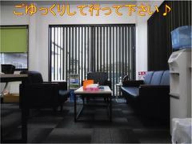 G 純正ナビ フルセグ バックカメラ ETC(26枚目)