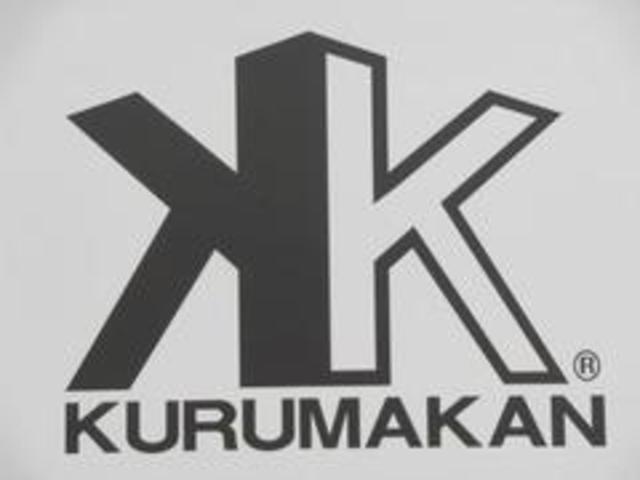 G 純正ナビ フルセグ バックカメラ ETC(28枚目)