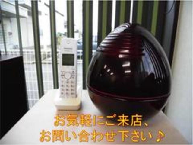 ジャンボSAIIIt 3方開 4WD スマアシIII 地デジ LED パワーウインドウ(24枚目)