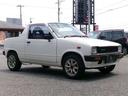 SUZUKI MIGHTY BOY