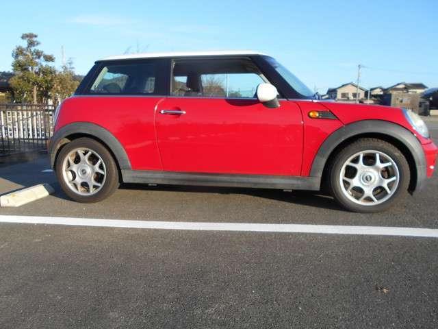 ＭＩＮＩ ＭＩＮＩ