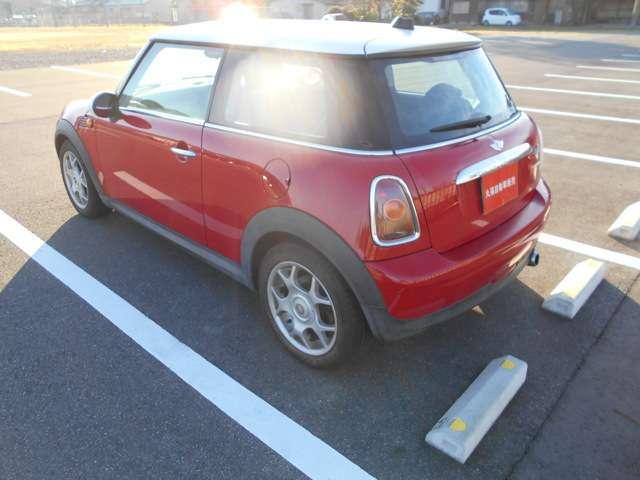 ＭＩＮＩ ＭＩＮＩ