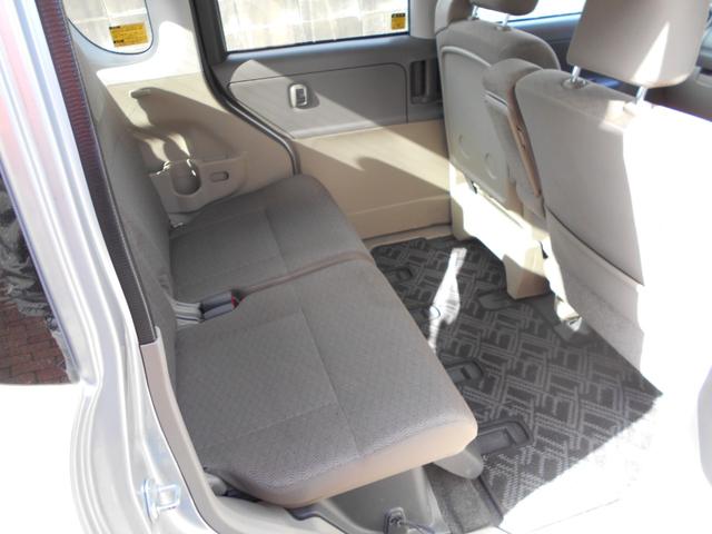 タント ダイハツ ｘ ナビｔｖ スマートキー ベンチシート 軽自動車 スライドドアの中古車詳細 中古車検索ならkurutown クルタウン