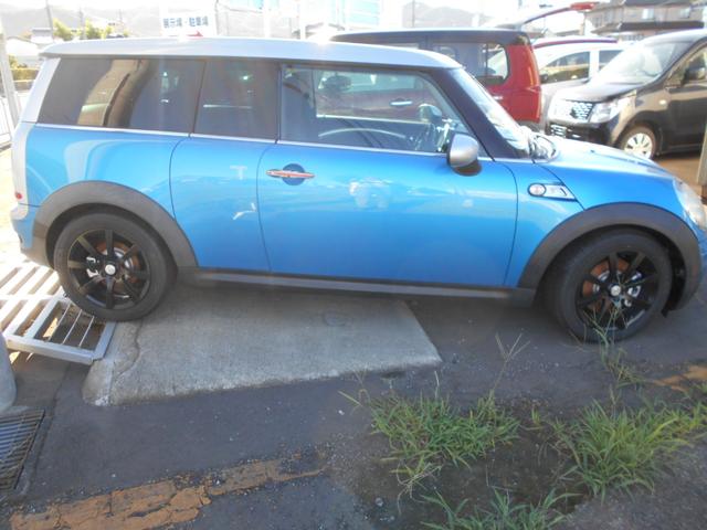 ＭＩＮＩ ＭＩＮＩ