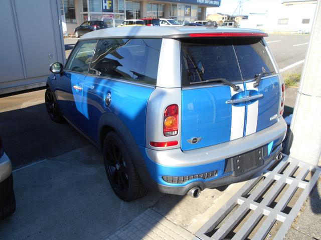 ＭＩＮＩ ＭＩＮＩ