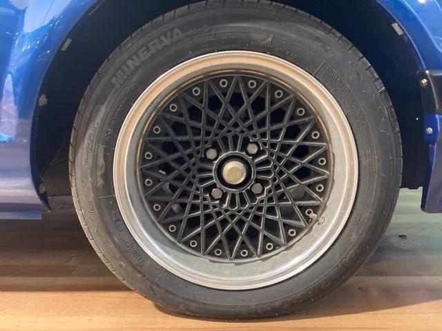 日産 フェアレディZ 280Z-T サンルーフ CD ETC 日産 フェアレディZ 280Z-T サンルーフ CD ETC