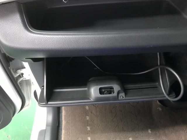X フル装備 プッシュスタート ETC 走行84000キロ(17枚目)
