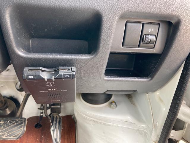 KU 4WD AC AT パワステ オートマチック(5枚目)