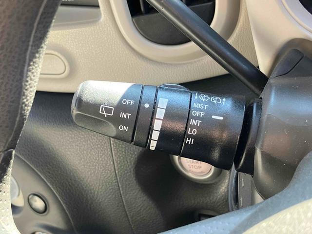 この度は当店のお車をご覧になっていただき、誠にありがとうございます。じっくり現車確認して頂けるよう、ご準備を致します！