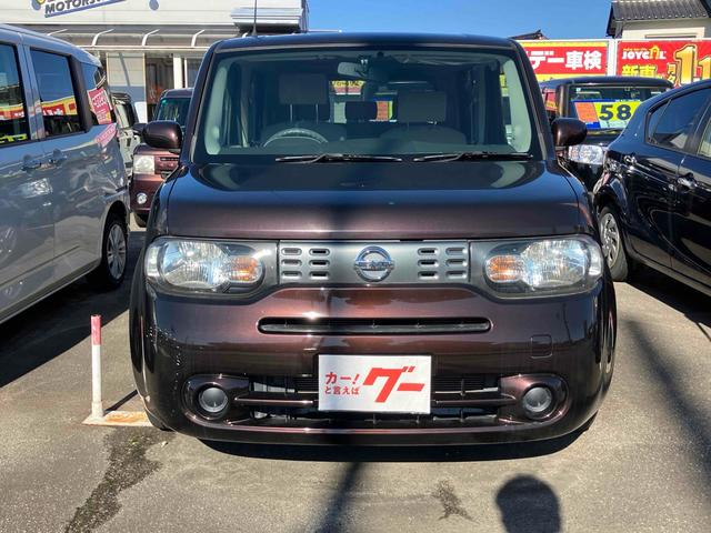 在庫確認などに関しては、お気軽にお問い合わせください。