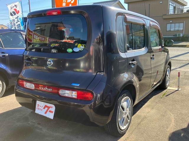 この度は当店のお車をご覧になっていただき、誠にありがとうございます。じっくり現車確認して頂けるよう、ご準備を致します！